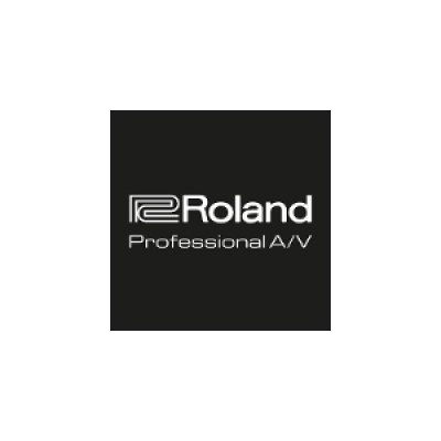 Roland Pro AV Logo8.jpg